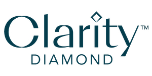 brand: Clarity Diamond™